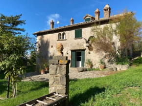 Il Casale delle 7 Querce